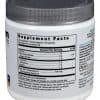 Klean BCAA + PEAK ATP - Image 2