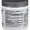 Klean BCAA + PEAK ATP - Image 2