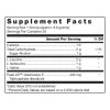 Klean BCAA + PEAK ATP - Image 3