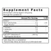 Klean BCAA + PEAK ATP - Image 3