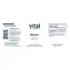 Niacin - Image 2