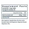 Niacin - Image 3