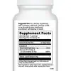 Zinc Lozenge 23mg - Image 3