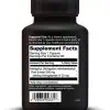 Telomere Benefits - Image 3