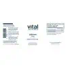 Lithium (orotate) 20mg - Image 2