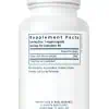 Lithium (orotate) 20mg - Image 3