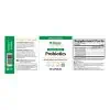 Essential Blend Probiotics - Image 2