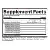 Essential Blend Probiotics - Image 3