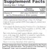 Vitamin D3 10,000IU - Image 3