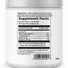Arabinogalactan Powder - Image 3