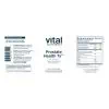 Prostate Health TX - Image 2