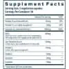 Prostate Health TX - Image 3