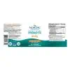 Nordic Probiotic Daily - Image 2