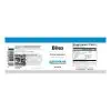 Bilex - Image 2