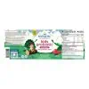 Kids Nordic Flora™ Probiotic Gummies - Image 2