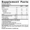 Kids Nordic Flora™ Probiotic Gummies - Image 3