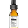 Liposomal Citicoline - Image 3