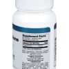 Pregnenolone 25mg - Image 2