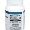 Pregnenolone 25mg - Image 2