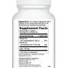 Vitamin K2 Plus - Image 3