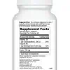 Vitamin K2 Plus - Image 3