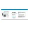 Testogain - Image 2