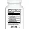 Digenzyme - Image 3