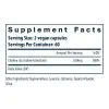Choline - Image 3