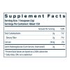 Arabinogalactan Powder - Image 3