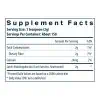 Arabinogalactan Powder - Image 3