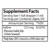 Liposomal Liquid Iodine - Image 3