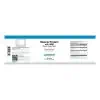 Muscle Protect with HMB - Image 2