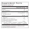 Muscle Protect with HMB - Image 3