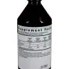 Magnesium Complex Liquid - Image 3