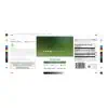 Pecta Clear Detox Formula - Image 2