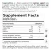 Pecta Clear Detox Formula - Image 3