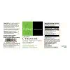 Liposomal L-Theanine - Image 2