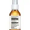 Liposomal L-Theanine - Image 3