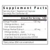 Ginkgo Biloba Max-V 60mg - Image 3