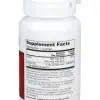 Methyl B-12 5000mcg - Image 2