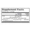 Methyl B-12 5000mcg - Image 3