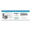 Melatonin 3mg - Image 2