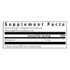 Melatonin 3mg - Image 3
