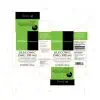 Gluconic DMG 500mg (chewable) - Image 2