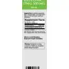 Gluconic DMG 500mg (chewable) - Image 3