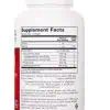 Neptune Krill Oil 1000mg - Image 2