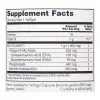 Neptune Krill Oil 1000mg - Image 3