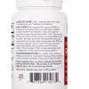 Extra Strength PQQ 40mg - Image 2