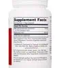 Extra Strength PQQ 40mg - Image 3