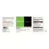 Prebiotic Mushroom Blend - Image 2
